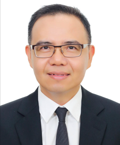 Minh-Dien-Duong-MD-MS.png